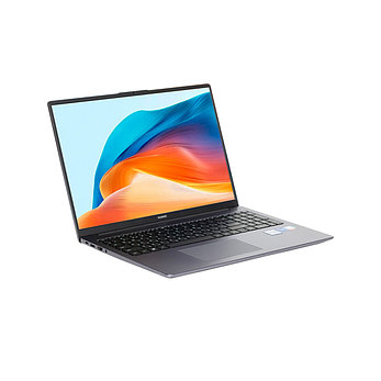 Ноутбук Huawei MateBook D 14 14" i5-13420P 16GB 512GB Win 11 MDG-X, фото 2