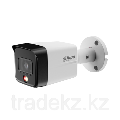 DH-IPC-HFW1639TC-A-IL Уличная IP видеокамера