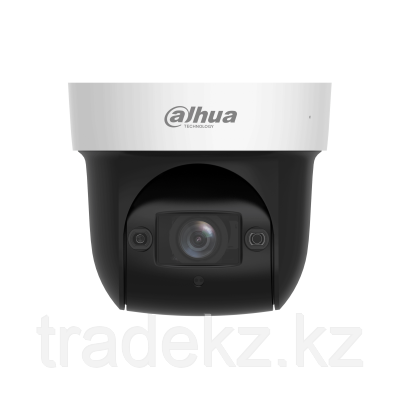 DH-SD29404DB-GNY PTZ IP видеокамера