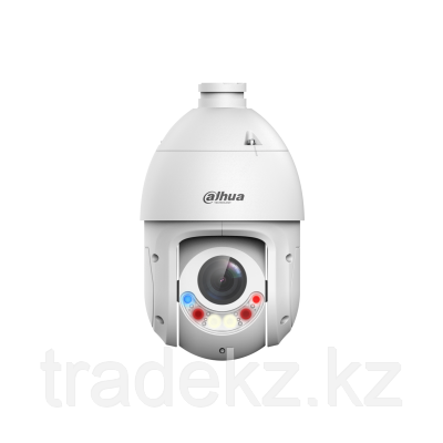 DH-SD4E425GB-HNR-A-PV1 PTZ IP видеокамера, фото 1