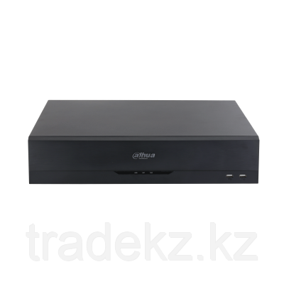 DHI-NVR4832-EI 32-канальный сетевой видеорегистратор, фото 1