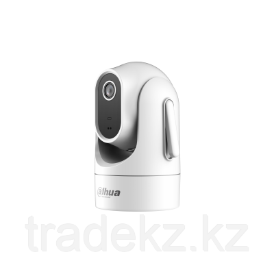 DH-H2C внутренняя IP камера Wi-Fi, фото 1