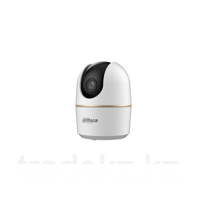 DH-H3A комнатная IP камера с Wi-Fi