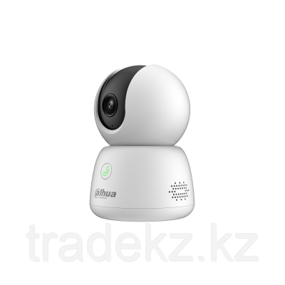 DH-H3B внутренняя IP камера с Wi-Fi, фото 1