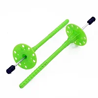 Дюбель для теплоизоляции