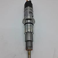 Форсунка Common Rail оригинал 0445120161
