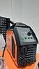 Сварочный аппарат ARC 200 PFC (Z2S42), фото 7