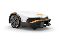 Робот-газонокосилка STIHL IMOW 6.0 + Kit S (3000 м²), фото 4