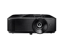 Проектор Optoma S336