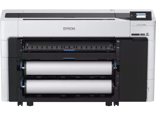 Плоттер Epson SureColor SC-T5700D C11CH81301A0