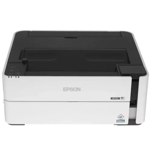 Принтер Epson M1170 C11CH44404