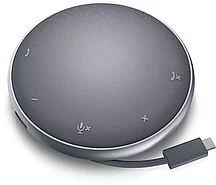 Спикерфон Dell MH3021P 470-AELP