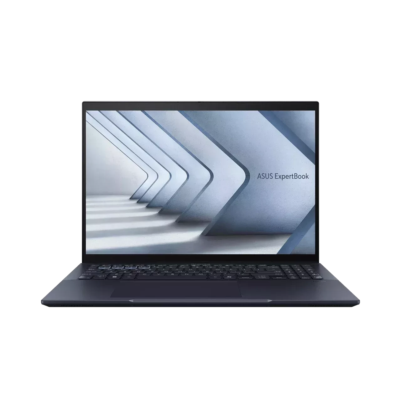 Ноутбук ASUS ExpertBook B5 90NX0751-M006M0