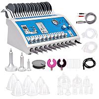 Многофункциональный для лица и тела