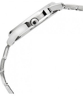 Часы Кварцевые CASIO MTP-1303D-7AVDF сталь, фото 2