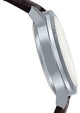 Часы Кварцевые CASIO MTP-V300L-7AUDF нержавеющая сталь, фото 5