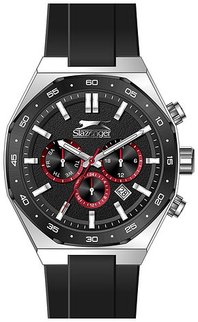 Часы Slazenger, фото 1