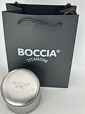 Часы Boccia 3739-04, фото 4