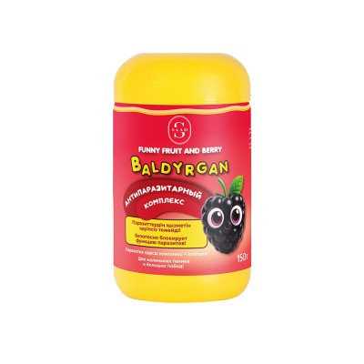 Əйелімді басқа еркек ұрсып жатыр, мен қолдан видео түсіріп жатырмын. Толық ұзындықтағы жыныстық әйел