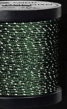Микрокорд CORD катушка 10м светоотражающий (hunter), фото 2