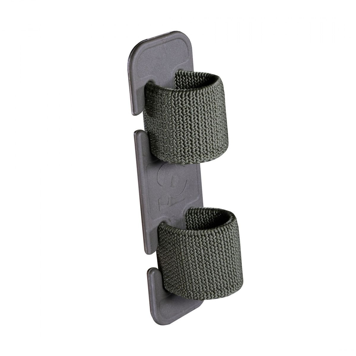 Держатель универсальный STICH PROFI "Molle Fix"  (оливковый), фото 1
