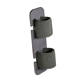 Держатель универсальный STICH PROFI "Molle Fix"  (оливковый)