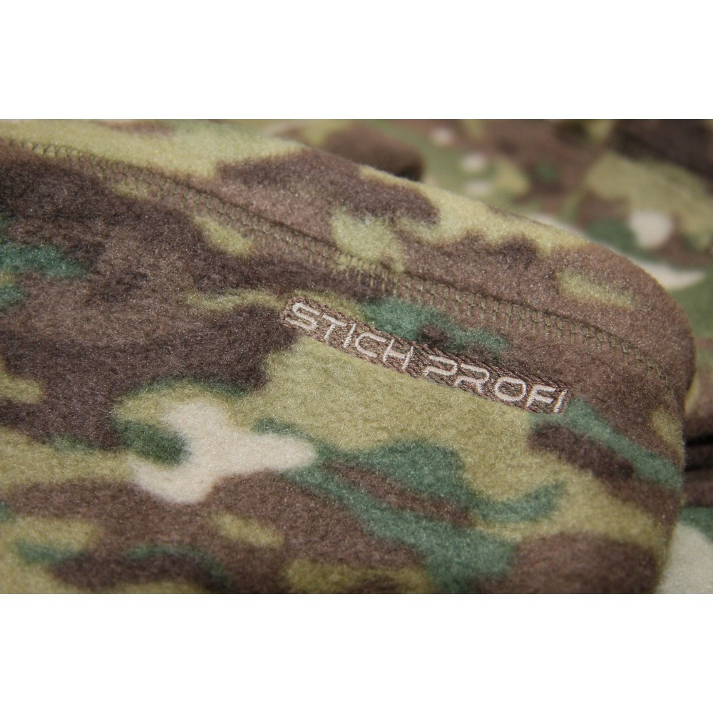 Шарф-труба STICH PROFI (multicam), фото 1