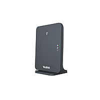 Базовая станция DECT Yealink W70B