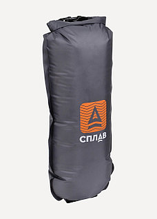 Гермомешок легкий Сплав 5 л (OneSize)