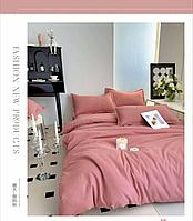 Комплект постельного белья ЕВРО двухспальное