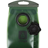 Питьевая система Сплав SWC MPS 2L (OneSize), фото 3