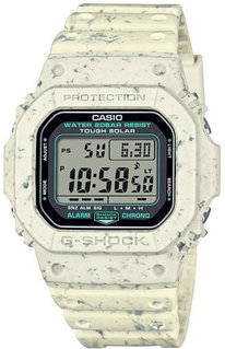 Часы Casio G-Shock G-5600BG-5DR