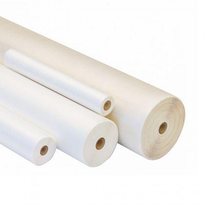 Мембрана для молочной продукции FilmTec™ Hypershell™ NF245XD-8038
