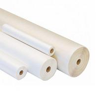 Мембрана для молочной продукции FilmTec Hypershell NF245XD-8038