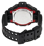 Наручные часы Casio GA-700-1ADR, фото 2