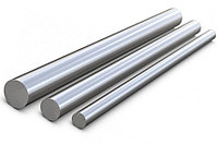 Круг стальной D= 100 мм, Способ пр-ва: горячекатаный