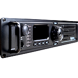 Ретранслятор аналоговый HYTERA RD-985, 400-470 МГц, фото 5