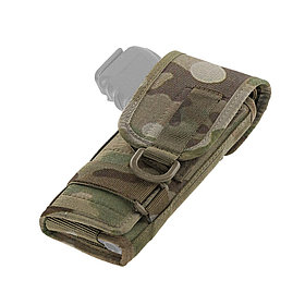 Кобура STICH PROFI "Трансформер-2" (molle) (multicam)
