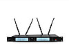 Конференц микрофон AD UHF, фото 4