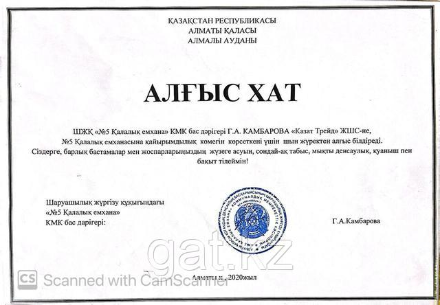 дополнительные обязательства перед обществом