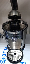 Соковыжималка JAU J-120P