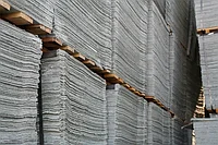 Картон асбестовый КАОН-3, 8 мм, ГОСТ 2850 95