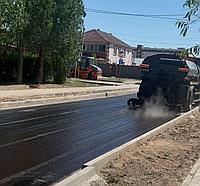 Эмульсия ЭБК-1 в Астане