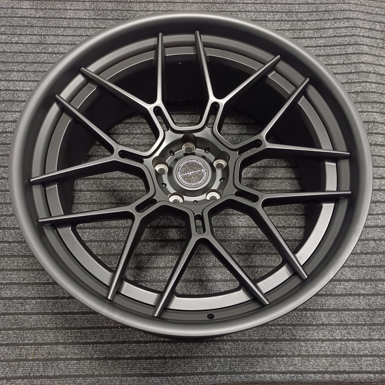 Кованые диски Mercedes Benz G63 W463 W465 R19 R20 R21 R22 Гелик гелен гелентваген автомобильные диски колеса ковка диск