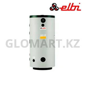 Косвенный бойлер Elbi BSV-1000