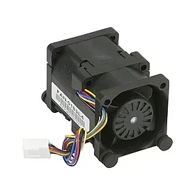 Серверные аксесуары