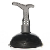 Вантуз резиновый Альтернатива