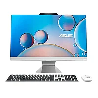 Моноблок Asus/E3402WVA-WPC004X/1г/Core i5/1335U/1,3 GHz/8 Gb/M.2 PCIe SSD/512 Gb/No O