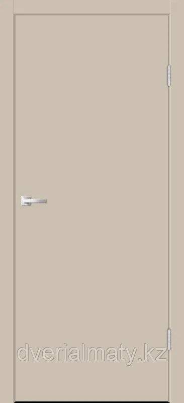 Galant кварцит ДГ 2.20 OPD. Дверь межкомнатная, фото 1