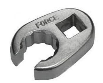 Ключи разрезные